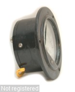 15Aac-broke_01.jpg  (162.3 Kb)