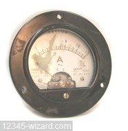 15Aac_01.jpg  (229.6 Kb)