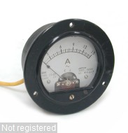 15Aac_02.jpg  (101.0 Kb)