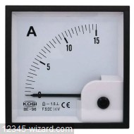 15Adc-10V-96x96-BE96-KDSI_720p.JPG  (53.4 Kb)