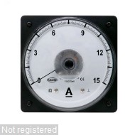 15Adc-75mV-110x110-LS110-KDSI_800p.jpg  (71.3 Kb)