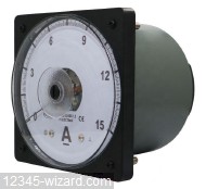 15Adc-75mV-110x110-MC-C1,5-LS110-KDSI_03f.jpg  (49.6 Kb)