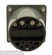 15Adc-75mV-110x110-MC-C1,5-LS110-KDSI_04M.jpg  (37.8 Kb)