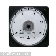 15Adc-75mV-110x110-MC-C1,5-LS110-KDSI_05A.jpg  (71.3 Kb)