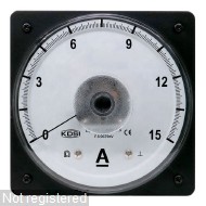 15Adc-75mV-110x110-MC-C1,5-LS110-KDSI_0cM.jpg  (64.5 Kb)