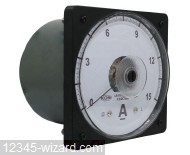 15Adc-75mV-110x110-MC-C1,5-LS110-KDSI_0dZ.jpg  (50.2 Kb)