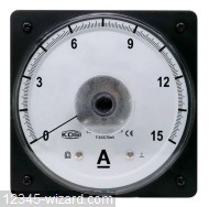 15Adc-75mV-110x110-MC-C1,5-LS110-KDSI_760p.JPG  (79.1 Kb)