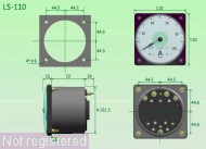 15Adc-75mV-110x110-MC-C1,5-LS110-KDSI_Dwg.jpg  (65.4 Kb)