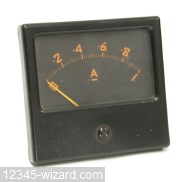 1Adc_01.jpg  (114.5 Kb)