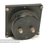 1Adc_06.jpg  (125.0 Kb)