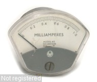 1mA-402_01.jpg  (96.5 Kb)