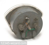 1mA-402_02.jpg  (140.4 Kb)