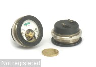 1mA-MC-50Hz-Sealed_011.JPG  (182.7 Kb)