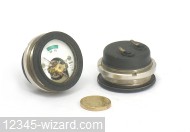 1mA-MC-50Hz-Sealed_01.JPG  (185.8 Kb)