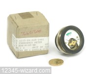 1mA-MC-50Hz-Sealed_03.JPG  (272.5 Kb)