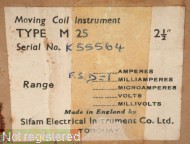 1mA-Meter_002.jpg  (222.8 Kb)