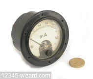 1mA_DSCN3408.JPG  (204.8 Kb)