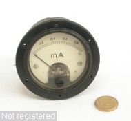 1mA_DSCN3409.JPG  (228.0 Kb)