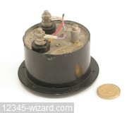 1mA_DSCN3410.JPG  (212.1 Kb)