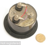 1mA_DSCN3411.JPG  (241.3 Kb)