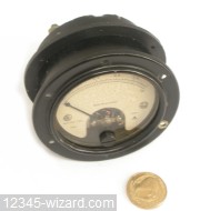 1mA_DSCN3412.JPG  (199.1 Kb)