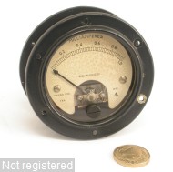 1mA_DSCN3413.JPG  (283.0 Kb)