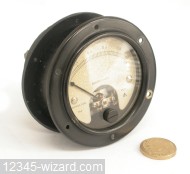 1mA_DSCN3414.JPG  (265.0 Kb)