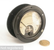 1mA_DSCN3415.JPG  (273.4 Kb)