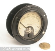 1mA_DSCN3416.JPG  (294.3 Kb)