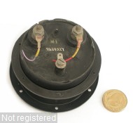 1mA_DSCN3418.JPG  (200.3 Kb)