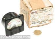 1mA_DSCN7852.JPG  (433.4 Kb)