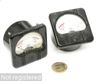 1mA_DSCN7853.JPG  (291.2 Kb)