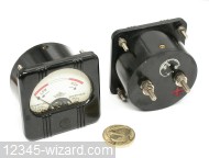 1mA_DSCN7854.JPG  (271.5 Kb)