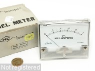 1mA_DSCN7860.JPG  (330.3 Kb)