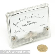 1mA_DSCN7861.JPG  (238.7 Kb)