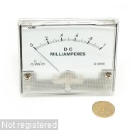 1mA_DSCN7862.JPG  (250.8 Kb)