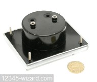 1mA_DSCN7863.JPG  (197.1 Kb)