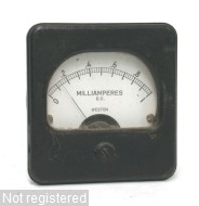 1mAdc-301-Weston_01.jpg  (118.1 Kb)