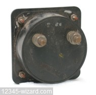 1mAdc-301-Weston_02.jpg  (119.6 Kb)