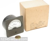 1mAdc-31B-Burlington_001.JPG  (328.6 Kb)