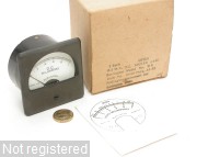 1mAdc-31B-Burlington_00.JPG  (380.9 Kb)