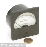 1mAdc-31B-Burlington_011.JPG  (155.9 Kb)