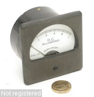 1mAdc-31B-Burlington_01.JPG  (218.2 Kb)