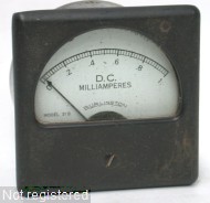 1mAdc-31B_065.jpg  (169.1 Kb)