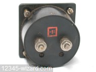 1mAdc-31B_066.jpg  (430.4 Kb)