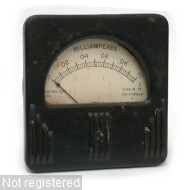 1mAdc-M25_01.jpg  (153.1 Kb)