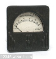 1mAdc-M25_03.jpg  (140.3 Kb)