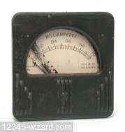 1mAdc-M25_049.jpg  (134.4 Kb)