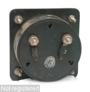 1mAdc-M25_04.jpg  (127.9 Kb)