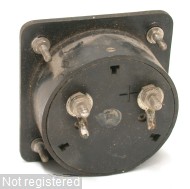 1mAdc-M25_050.jpg  (166.4 Kb)